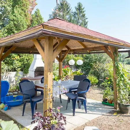 Ferienwohnung Denzler Friedrichshafen